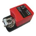 Nenutec NACA Series -  Drive Open,Drive Close Actuator